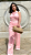 Conjunto Noor Rosa - Imagem 5