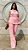 Conjunto Noor Rosa - Imagem 1