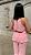 Conjunto Noor Rosa - Imagem 4