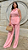 Conjunto Noor Rosa - Imagem 2