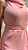 Conjunto Noor Rosa - Imagem 3