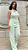 Conjunto Noor Verde - Imagem 2