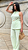 Conjunto Noor Verde - Imagem 5