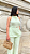 Conjunto Noor Verde - Imagem 4