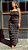 Vestido Urus - Imagem 6