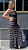 Vestido Urus - Imagem 5