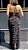 Vestido Urus - Imagem 4