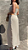 Vestido Zahara Claro - Imagem 2