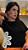 Blusa Jasmine Preta - Imagem 4