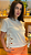 Blusa Jasmine Branca - Imagem 5