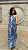 Conjunto Acqua com Body - Imagem 1