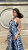 Conjunto Acqua com Body - Imagem 6