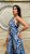Conjunto Acqua com Body - Imagem 4