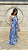 Conjunto Acqua com Body - Imagem 2