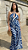 Conjunto Acqua com Body - Imagem 3