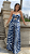 Conjunto Acqua com Túnica - Imagem 1