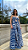Conjunto Acqua com Túnica - Imagem 6