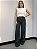 Calca Jeans Pantanola Kora - Imagem 8