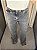 Calca Jeans Cinza 024 - Imagem 3