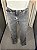 Calca Jeans Cinza 024 - Imagem 11