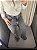Calca Jeans Cinza 024 - Imagem 8