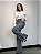 Calca Jeans Cinza 024 - Imagem 5