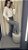 Calca Jeans Cinza 024 - Imagem 2