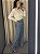Calca Jeans Eleonora Media - Imagem 3
