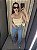 Calca Jeans Eleonora Media - Imagem 12