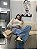Calca Jeans Eleonora Media - Imagem 13