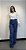 Calca Jeans Laura Pantalona - Imagem 8