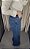 Calca Jeans Laura Pantalona - Imagem 13