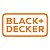 Soprador Térmico 2 Estágios 1500w Black Decker 220v - Imagem 5