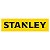 Esmerilhadeira Angular 4.1/2 900w Stanley 220v Com 3 Discos - Imagem 5