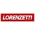 Ducha Lorenzetti Lorenflex 7029 B16 Flexível Parede / Teto - Imagem 5