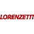Monocomando Torneira Cozinha Com Ducha 2266 C76 Lorenzetti - Imagem 4