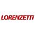 Chuveiro Ducha Futura Multitemperatura Lorenzetti 127v/220v - Imagem 3