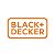 Aparador De Cerca Viva 22'' 500w Black+decker Behts401 220v - Imagem 5