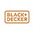 Aparador de Cerca Viva 18" 420W Alicate de Poda Black Decker - Imagem 8