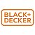 Furadeira Parafusadeira Impacto 20V BCD704C1 Black Decker - Imagem 11