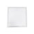 Painel Plafon Led Branco 30w Embutir Quadrado (6500k) Avant - Imagem 2