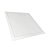Painel Plafon Led Branco 30w Embutir Quadrado (6500k) Avant - Imagem 3