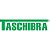Fita Led Taschibra 5 metros Bivolt 2,5w/m 30leds/m 12v 3000K - Imagem 3