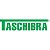 Lâmpada Led Tkl Colors Verde 5w 100-240v - Taschibra - Imagem 5