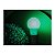 Lâmpada Led Tkl Colors Verde 5w 100-240v - Taschibra - Imagem 4