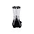 Liquidificador Forza Preto Agratto Cristal 1,5l 850w - Imagem 5
