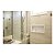 Nicho Para Banheiro Parede Embutir 30x60cm Branco Metasul - Imagem 5