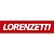 Torneira Lavatório de Mesa Bica Alta Loren Studio Lorenzetti - Imagem 4