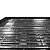 Chapa Bifeteira Char Broiler A Gás De 80 Cm Prcb-800 Progás - Imagem 3