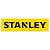 Esmerilhadeira Angular 5" 125mm Brushless S/ Carvão Stanley - Imagem 5